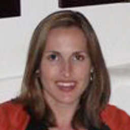 Laura Simkins - COO @ AFAR - Crunchbase Person Profile