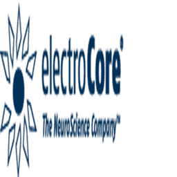 electroCore - Crunchbase Company Profile & Funding