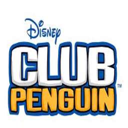 Disney shuts down Club Penguin copy over abusive messages and e-sex