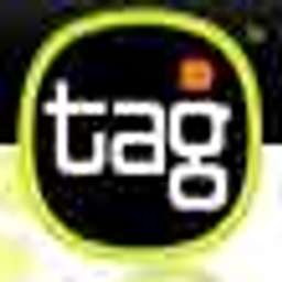 Tag Games - Crunchbase Company Profile & Funding