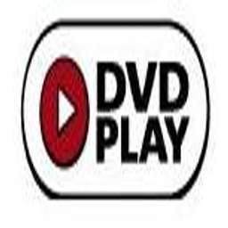 DVDPlay.in