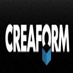 Creaform - Crunchbase Company Profile & Funding