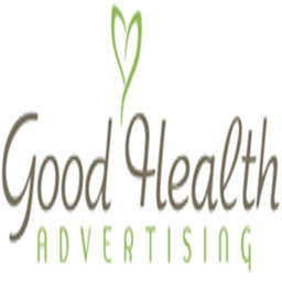 Greater Good Health - Crunchbase Company Profile & Funding