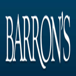 Barron #39 s Crunchbase Company Profile Funding
