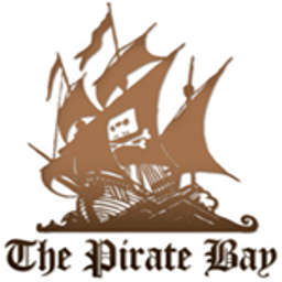 Pirate Matryoshka: The dangers of downloading software from Pirate Bay