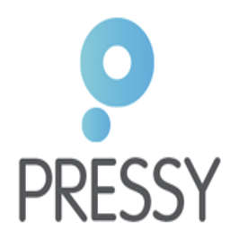 PressPlay - Crunchbase Company Profile & Funding