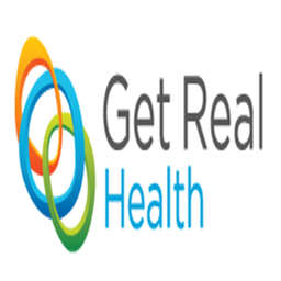 CHBase Unify - Get Real Health