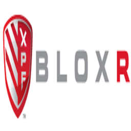 BloxTrade - Contacts, Employees, Board Members, Advisors & Alumni
