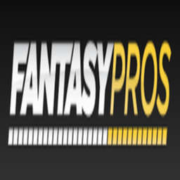 Fantasy Football Draft Wizard on the App Store