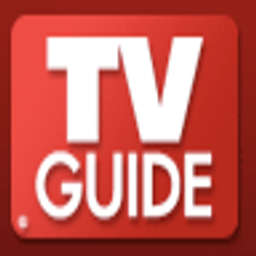 TV Guide