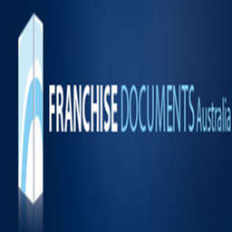Franchise Documents Australia Crunchbase Company Profile Funding