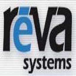 Revel Systems - Crunchbase Company Profile & Funding