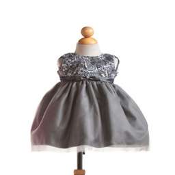 Jill Fox - Crunchbase Person Profile