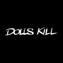 Dolls Kill is raising up to $15 million for its edgy fashion brand