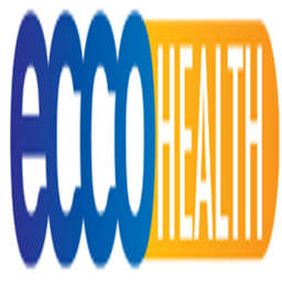 ECCO Health - Crunchbase Company Profile & Funding