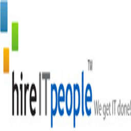 Hire it People, Inc