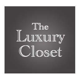 Dubai-based 'The Luxury Closet' raises $8.7 million for its luxury resale  marketplace