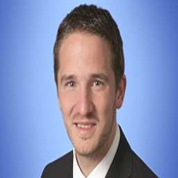 Wolfgang Hartl Senior Investment Manager Bayern Kapital