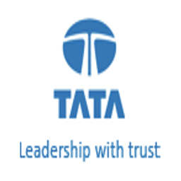 Tata Steel - Crunchbase Company Profile & Funding
