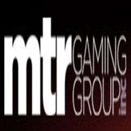 MTr Gaming