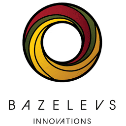 Bazelevs Innovations - Crunchbase Company Profile & Funding