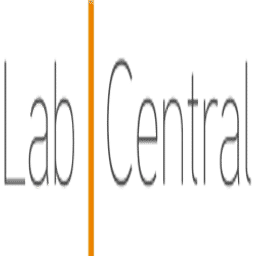 LabCentral - Crunchbase Company Profile & Funding