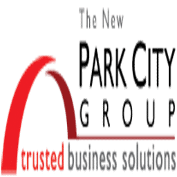 Park Group Solutions