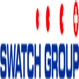 Acquisition of a building at New Bond Street in London - Swatch Group