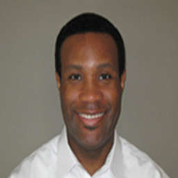 Colin McNab Consulting New Product Strategist Duke Energy