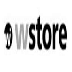 WStore Europe - Crunchbase Company Profile & Funding