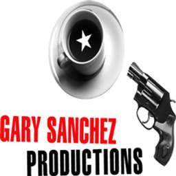 Gary Sanchez Productions Culture
