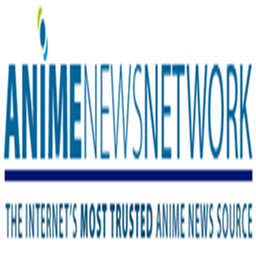 Update 85 - anime cute tô màu - Lienketbank