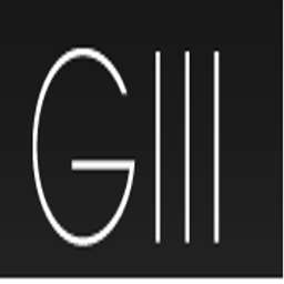 G-III Apparel Group