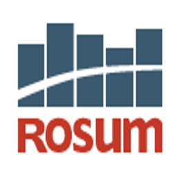 Roams - Crunchbase Company Profile & Funding