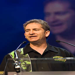 Heroes Of The Storm:' Blizzard Entertainment CEO Michael Morhaime On  Grandmaster Rank, eSports, Gendered Skins, Solo Queue, MMR, Compete And  More