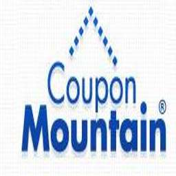 CouponMountain - Crunchbase Company Profile & Funding