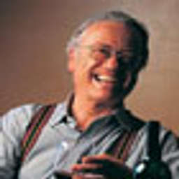 Agustín Huneeus partner StartUp Chile Crunchbase Person Profile