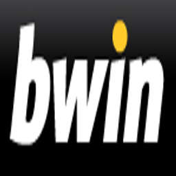 bwin login