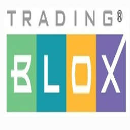 Bloxtrade, Llc - Overview, Competitors, and Employees