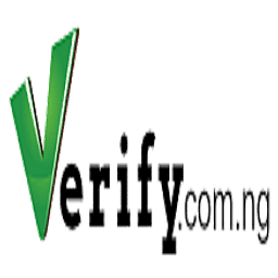 Verify com ng Crunchbase Company Profile Funding