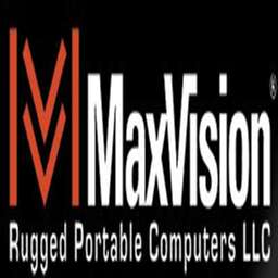 MaxVision - Crunchbase Company Profile & Funding