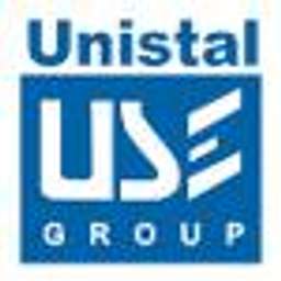 Unistal launches Protegent Endpoint Security Software - CRN - India