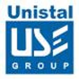 Unistal launches PROTEGENT Antivirus & Internet Security Solutions