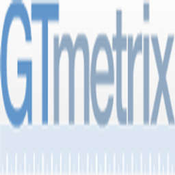 gtmetrix.com Competitors - Top Sites Like gtmetrix.com