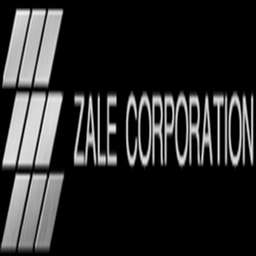 Zale corporation shop