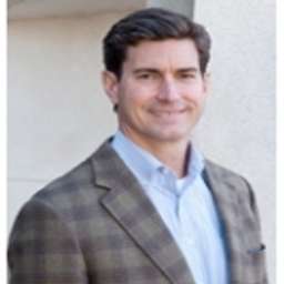 Patrick Lee - Principal - Palo Alto Investors