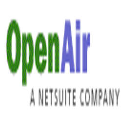 Open Air #NinextRISE (@OpenAir_eSports) / X