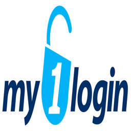 My1Login - Crunchbase Company Profile & Funding