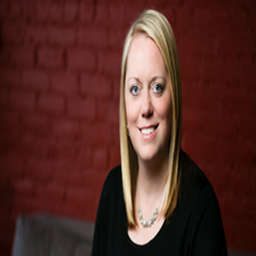 Tanya Peterson Crunchbase Person Profile