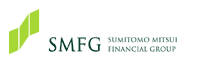 Testimonial by Martin Perez, Sumitomo Mitsui Banking Corporation